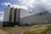 Unifi Opens REPREVE Recycling Center