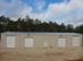 Marine Engine Maintenance Selects Olympia Steel Buildings