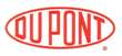 DuPont Announces Capacity Expansion to Meet the Growing Demand for Specialty Copolymers