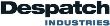 Despatch Industries Receives Orders for Carbon Fiber Oxidation Systems