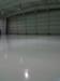 New Primer Body Coat Reduces Environmental Impact