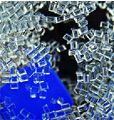 Sabic Introduce New Transparent Polycarbonate Resin