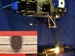 Innovative Surface Welding Process Produces Perfect Seams on Car Bodies
