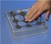 Researchers Develop Dielectric Elastomeric Sensors