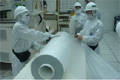 Sabic to Increase Polycarbonate Production in China
