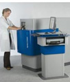 New White Paper on Hybrid Optical Emission Spectroscopy Technology