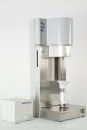 Freeman Technology Appoint Asian Distributor for FT4 Powder Rheometer