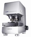 Olympus to Exhibit LEXT OLS4000 at EUSPEN