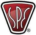 Society of Plastics Engineers Now Accepting Abstracts for ANTEC 2012