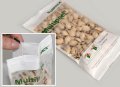 Innovative Multilayer Coextrusion Film for Resealable Packaing Applications