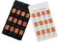 New Custom-Colorable Thermoplastics for Laser Direct Structuring Use in Mobile Devices
