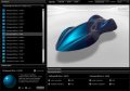New Software from BASF Helps Formulate Shades for Coatings