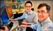 Scientists Uncover New Form of Carbon for Supercapacitors