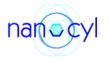 Nanocyl Exhibits Carbon Nanotube Technologies at Chinaplas 2011