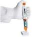BISCO Releases ACE ALL-BOND Dental Adhesive Dispensing System