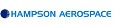 Hampson Enhances Capability to Produce Composite-Based Aircraft Tools