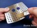 Master Bond Unveils New Epoxy System for Food Grade Applications