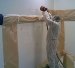 CEPI to Exhibit Patented Coating Resistant to Peroxide Decontamination
