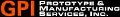 GPI Prototype Showcases Additive Manufacturing Capabilities at EASTEC 2011 Expo