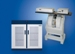 Bruker to Supply Advanced Systems for Materials Science Applications