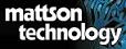 MesoCoat Receives Access to Mattson’s Vortek Arc Lamp System