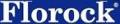 Florock Industrial Flooring Releases High-Performance Aggregate Blends