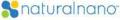 NaturalNano to Supply Proprietary Halloysite Natural Tubes to Fiabila