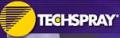 Techspray Releases Turbo-Coat HV Acrylic Conformal Coating