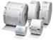 Custom ATM Receipt Paper from POS Supply Solutions