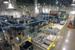 MetoKote Achieves Toyota’s Tier One Status
