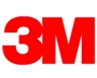 3M Offers Optical Films for Tablet PCs