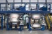 GT Solar Ships 3000th DSS Ingot Growth Furnace to Taiwan