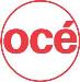 Oce VACUBOND Paper for UV Flatbed Printers