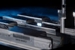 Fraunhofer Scientists to Demonstrate Innovative Automotive Production Technologies