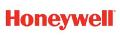 Honeywell Expands Aegis Line of Nylon 6 Resins