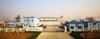 H.B. Fuller Opens Reactive Adhesives Manufacturing Plant in China