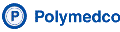 MedTest DX Acquires Polymedco’s Chemistry Business