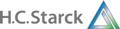 Powder Metallurgy Market Pioneer Announces Technological Advances