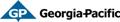 Georgia-Pacific Chemicals Announces Manufacturing Expansion in Lufkin, Texas