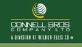 Connell Brothers Now Licensed to Distribute Specialty Industrial Chemicals and Ingredients in Vietnam