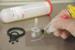 NuSil Technology Introduces MED-6731 Silicone Grease