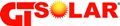 OCI Places Order for GT Solar’s Polysilicon Production Technology and Equipment