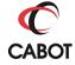 Technip to Use Cabot’s Aerogel Compression Pack to Insulate Subsea PiP Flowlines