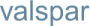 Valspar Announces Commercialization of Aquaguard Coating for the Shipping Container Market
