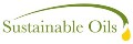 Camelina-Based Aviation Fuel to Power F-16 Aircraft