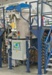 GT Solar’s ASF 100 System Increases Sapphire Material Output