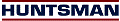 Huntsman Signs Licensing Deal with Yantai Wanhua Polyurethanes
