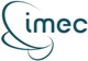 Imec Expands Collaboration with Qualcomm on 3D Technology