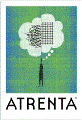 Atrenta, Imec to Demonstrate Advanced Design Flow for 3D Stacked ICs at DAC