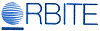 Orbite Achieves Milestone with the Production of Aluminum from Smelter Grade Alumina
